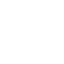 Audi TT Cup