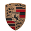 Porsche 911 GT3 (992) CUP