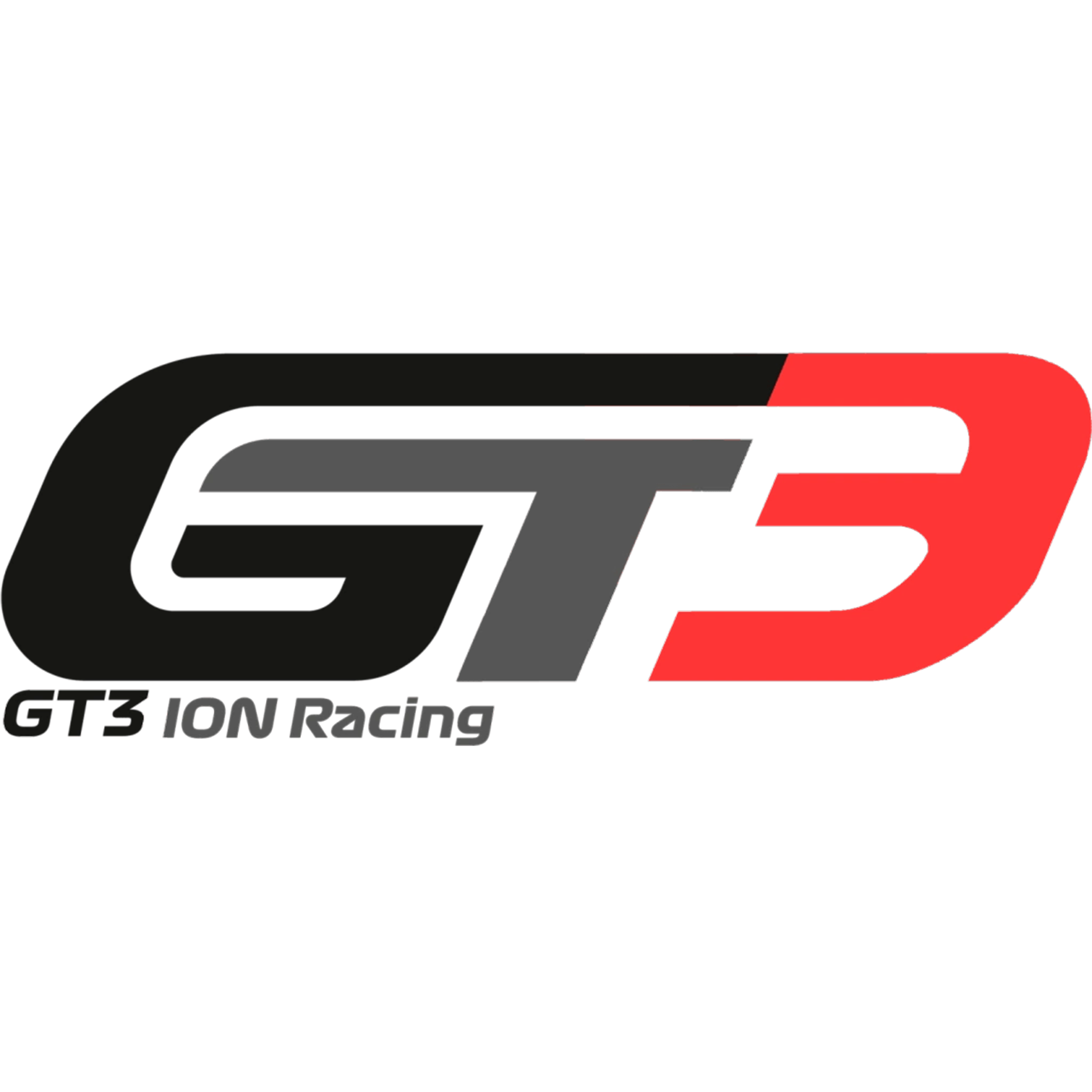 Porsche 992 GT3 R