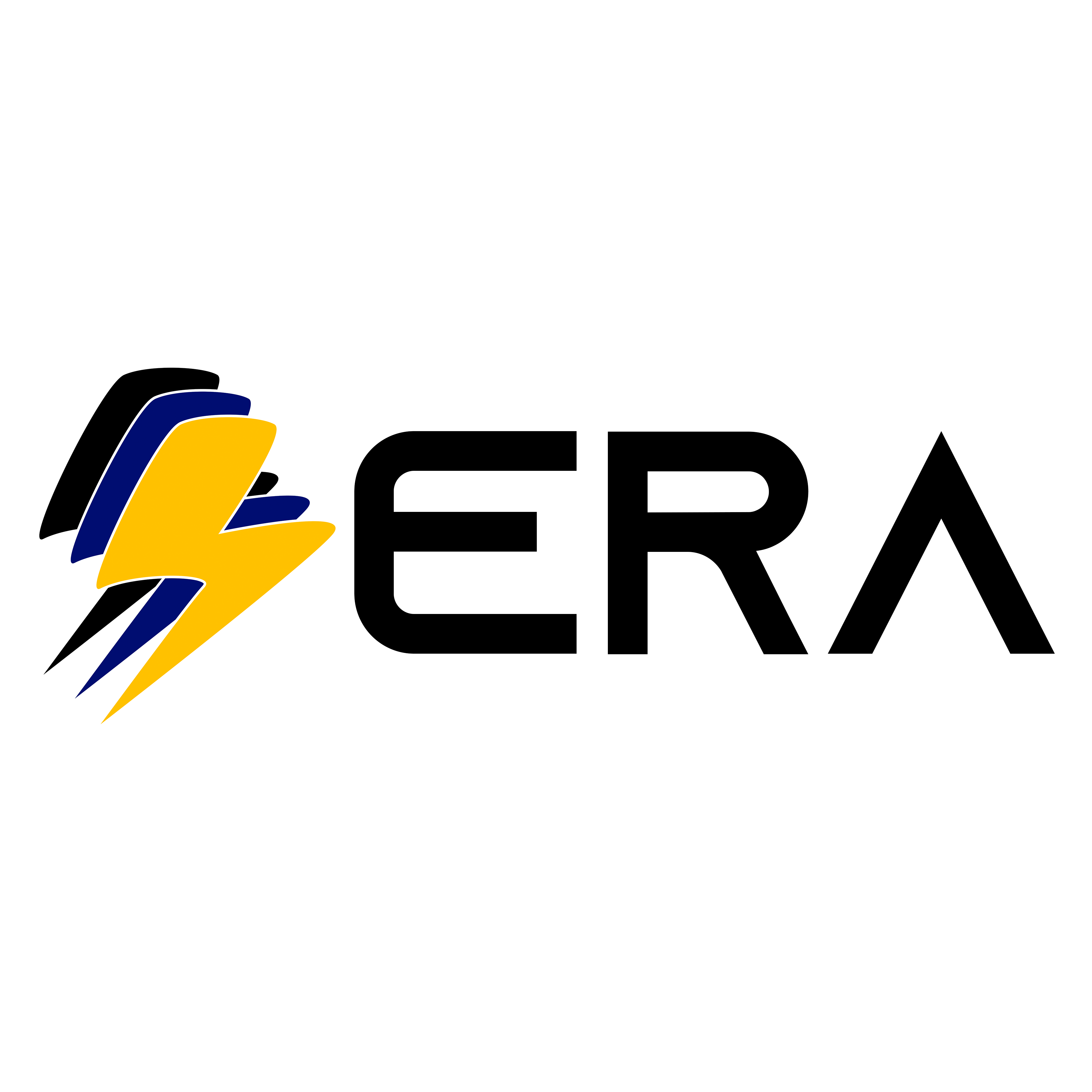 Elite Racing Academy
