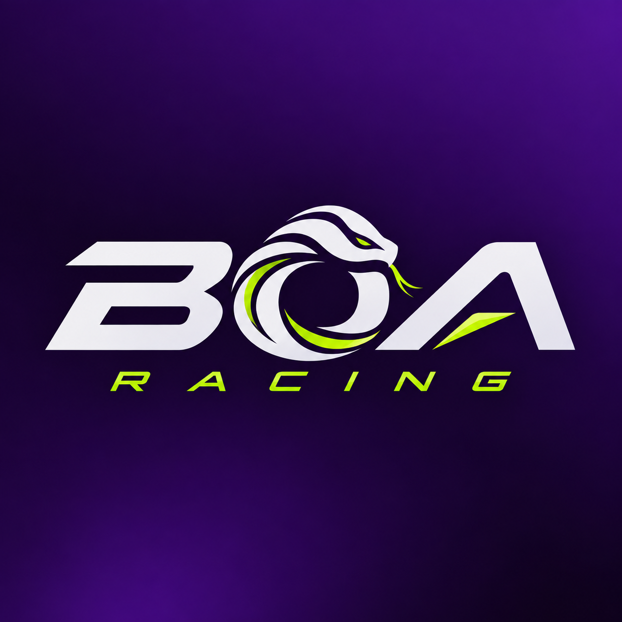 BOA Racing