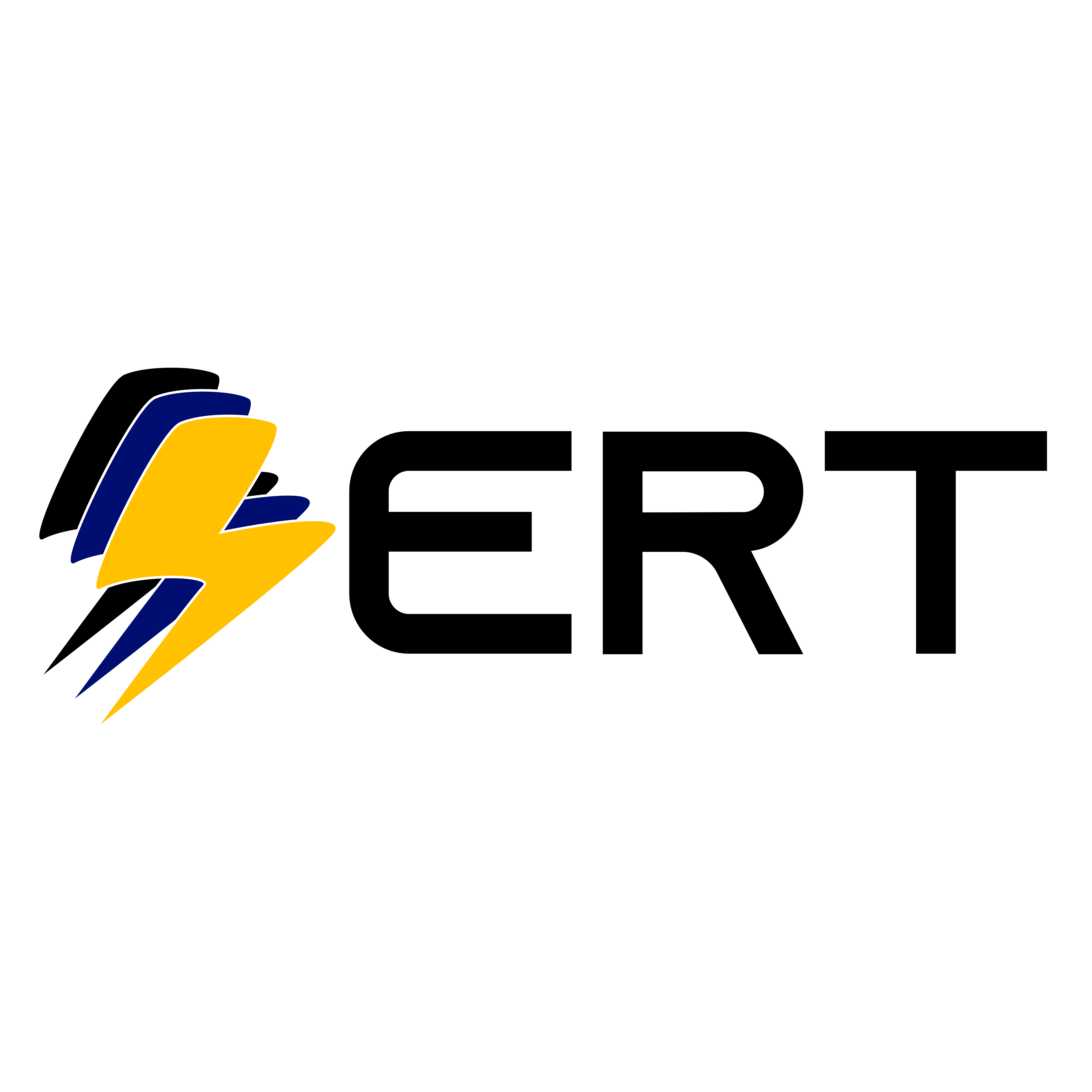 Elite Racing Team