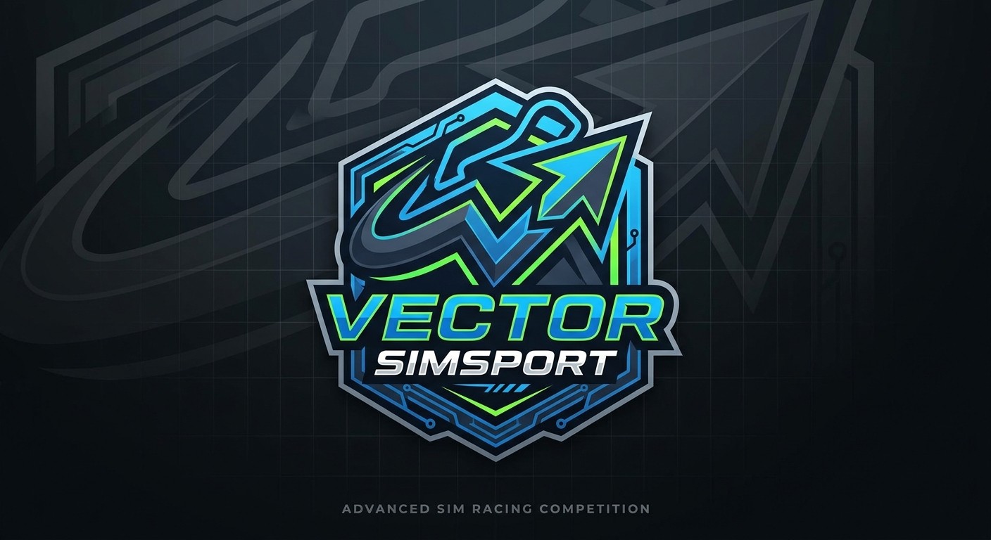 Vector Simsport
