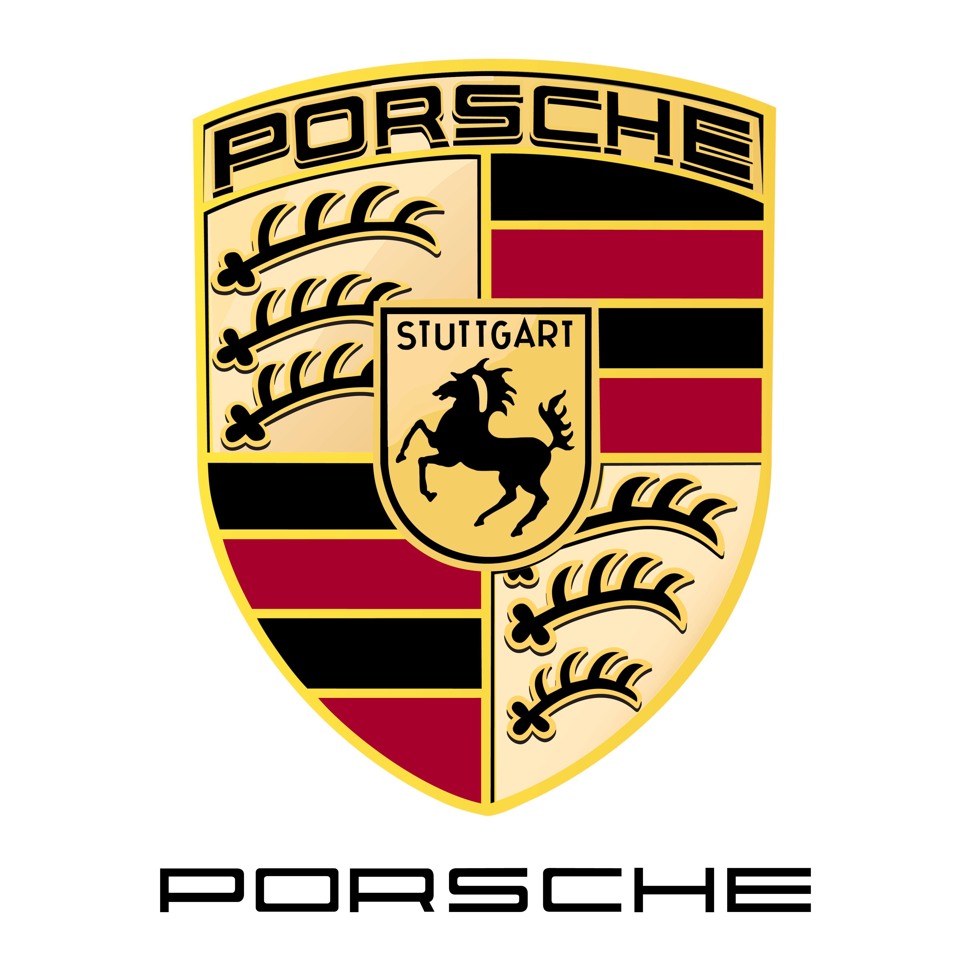 Stuttgart Racing