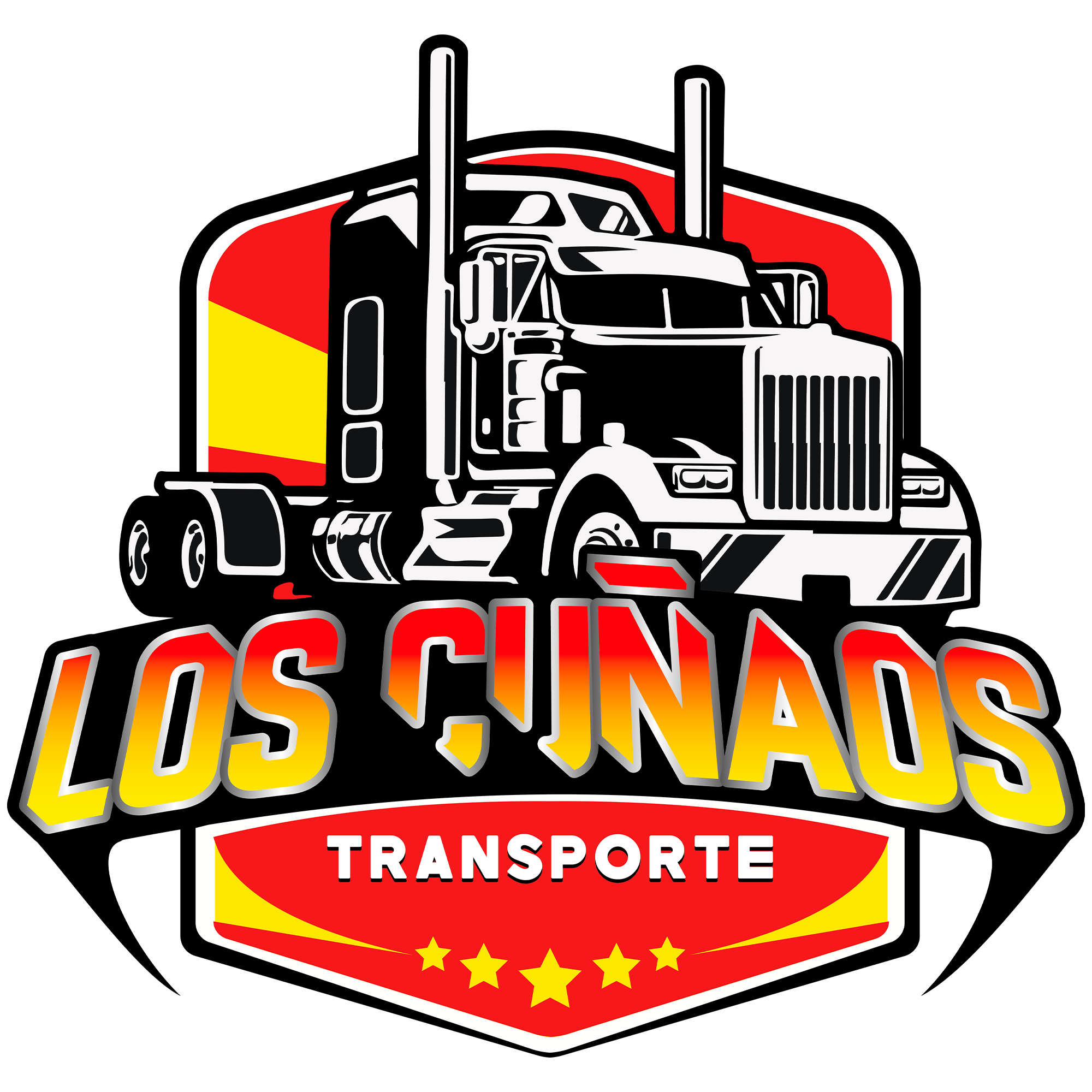 Los Cuñaos