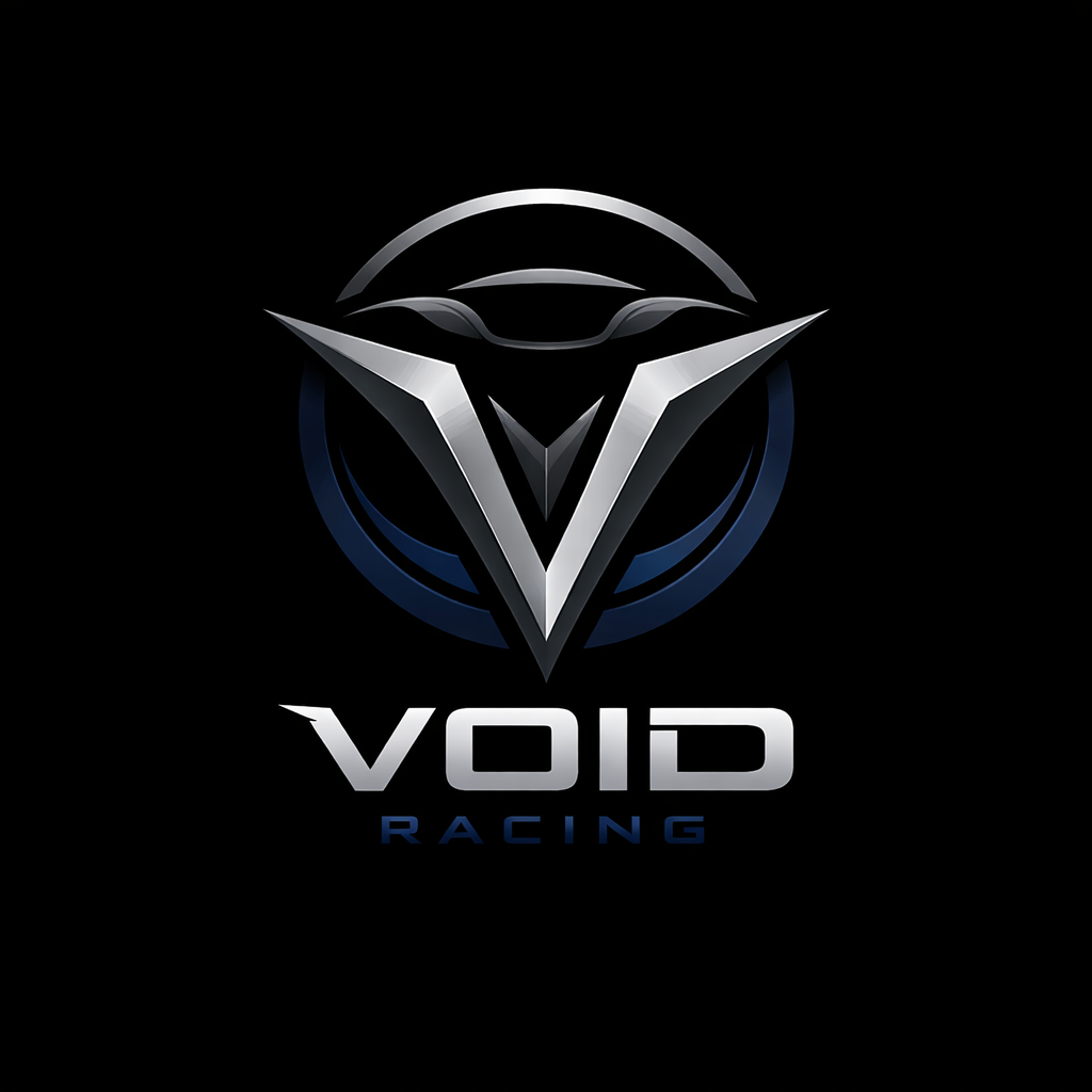 VoidRacing