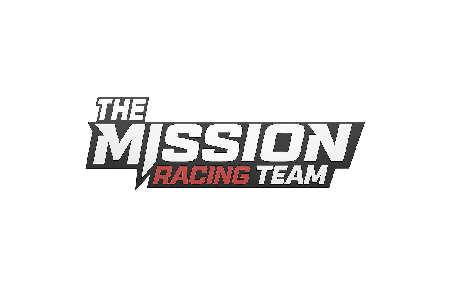 The Mission Racing Team