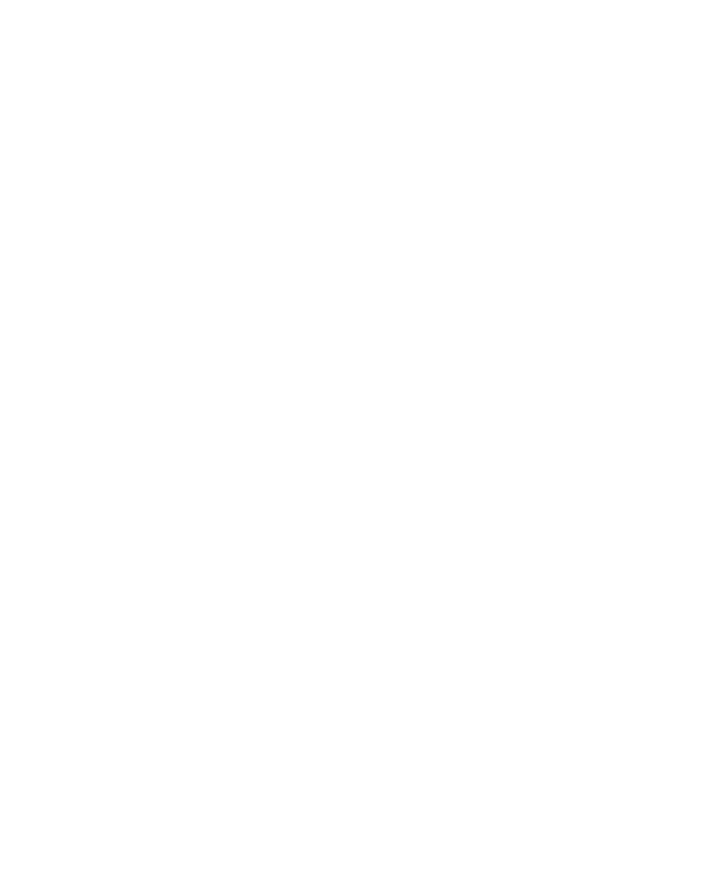Escape Motor Fest