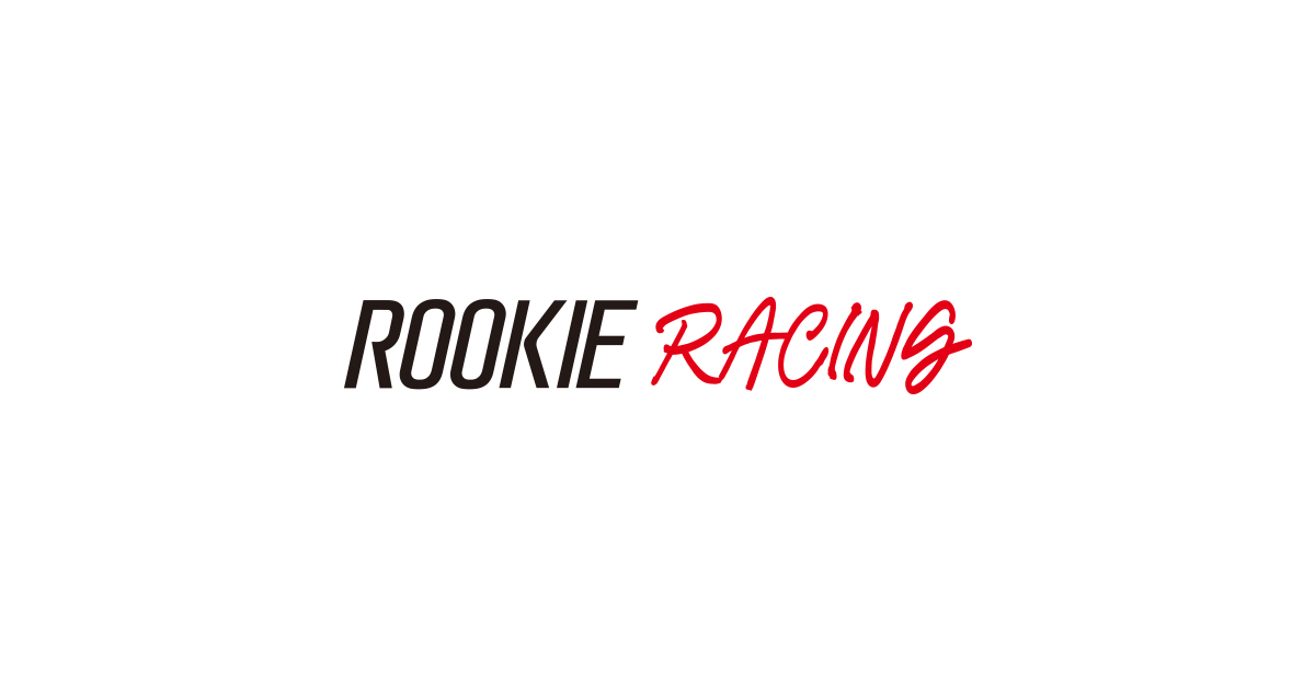 Rookies Team
