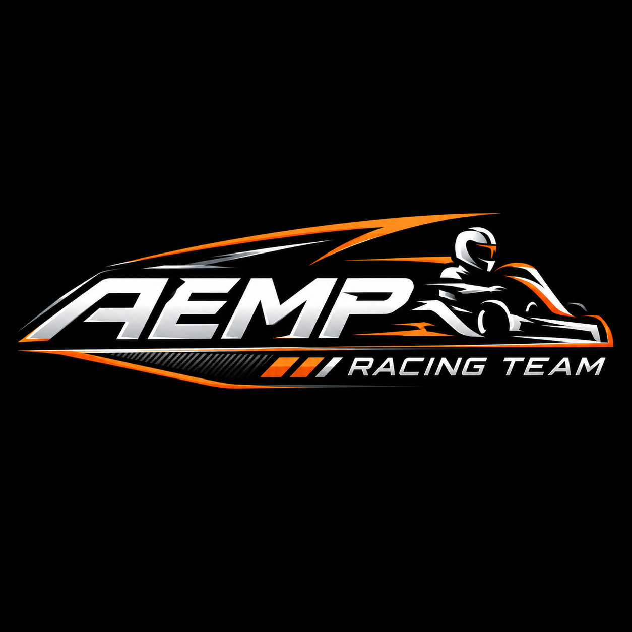 Alt Empordá Racing Team