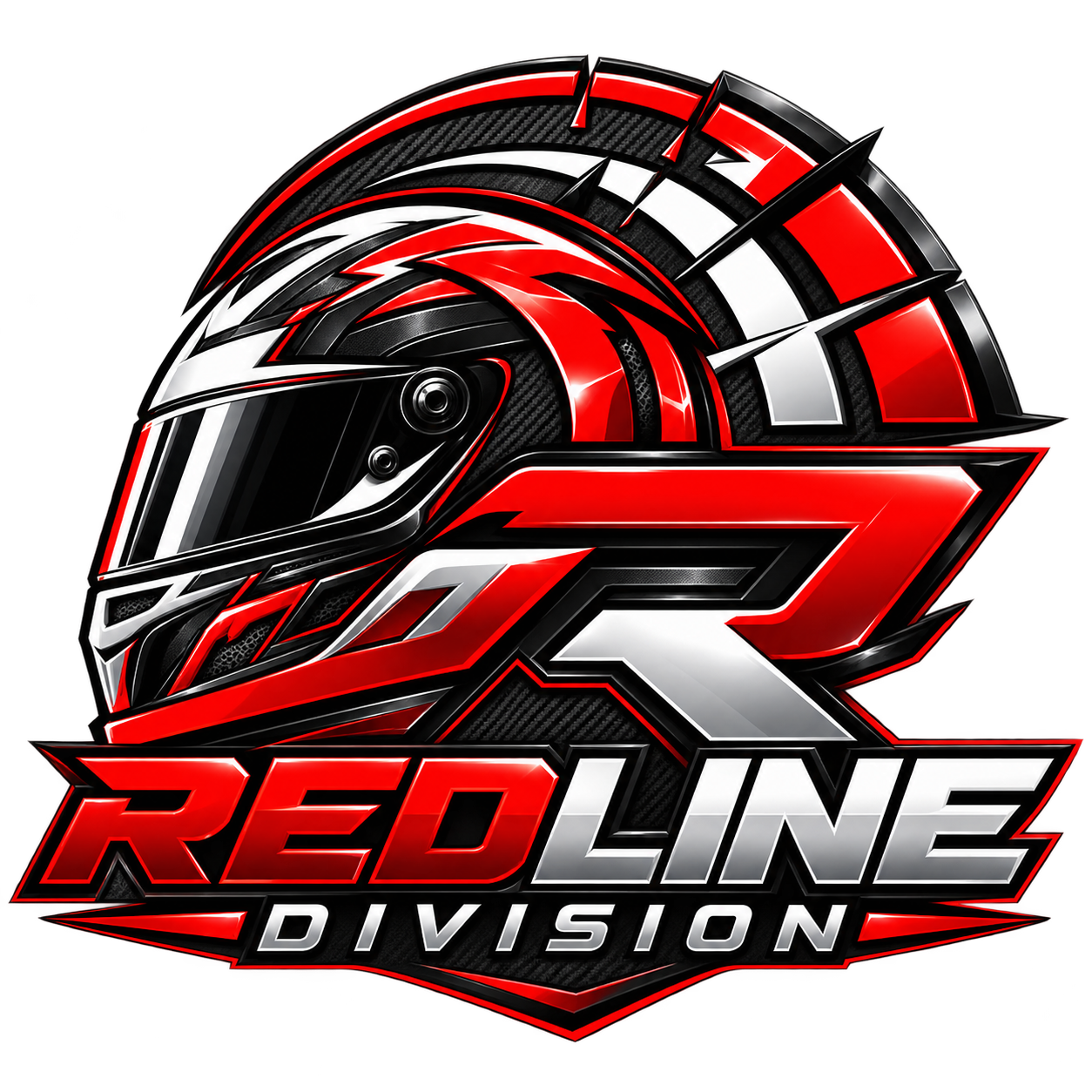 REDLINE DIVISION
