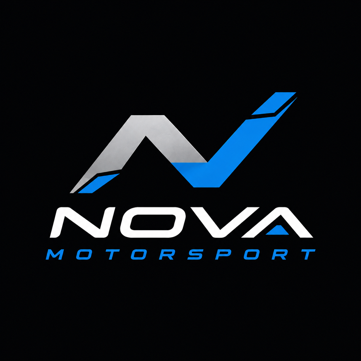 Nova Motorsport