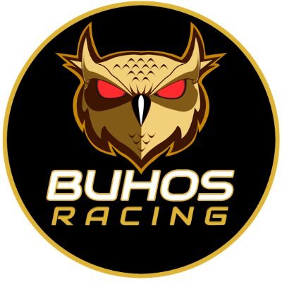 Buhos Racing