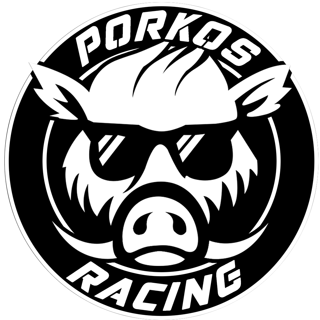 Porkos Racing