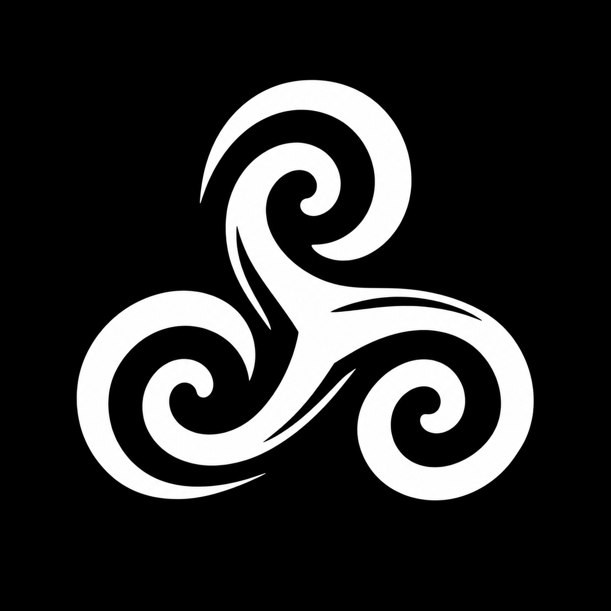 Trisquel