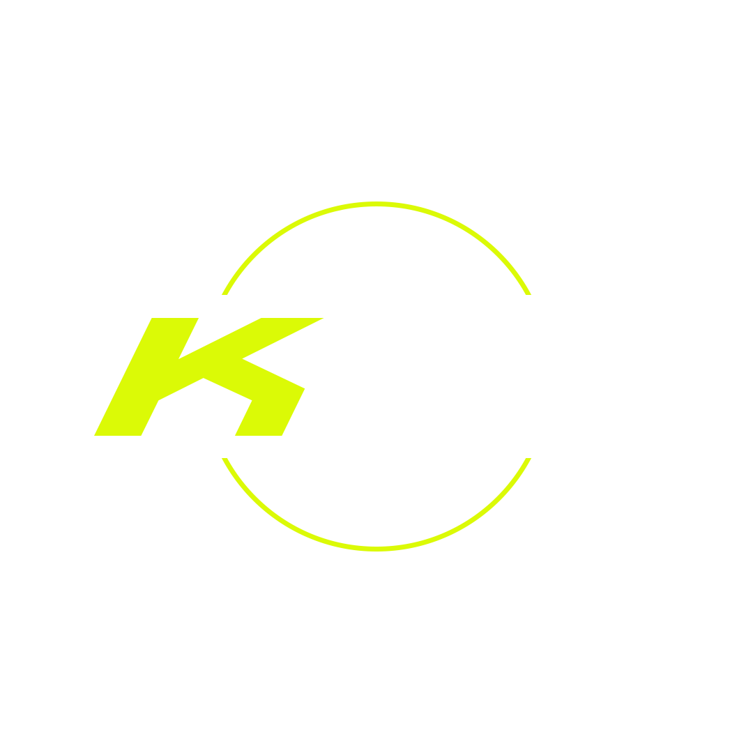 Kaelar Esports