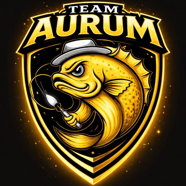 Team Aurum