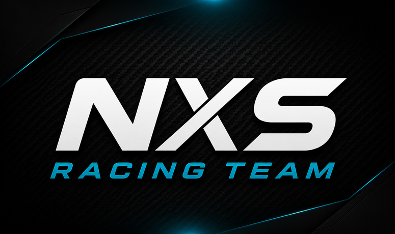 NXS RACING TEAM