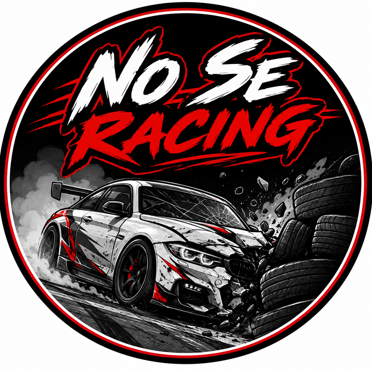 No Se Racing