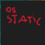 Os Static MKBT