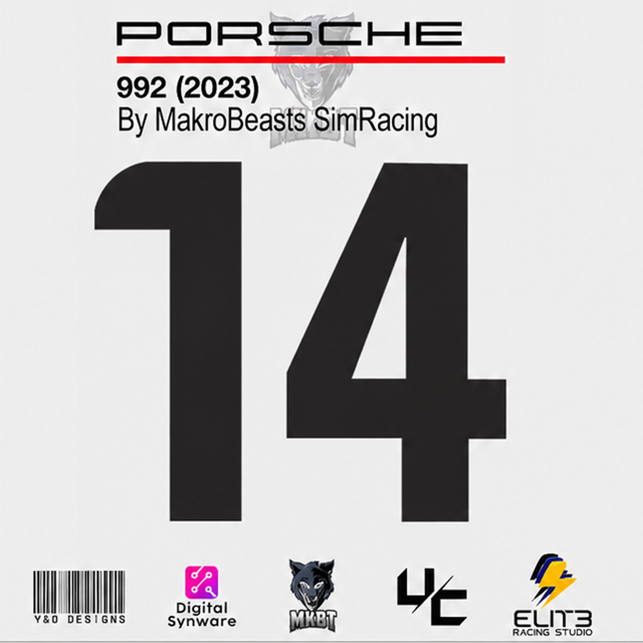 14_Osmanvd